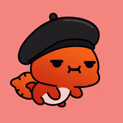 57896044618658097711785492504343953926634992332820282019728792003956564822891