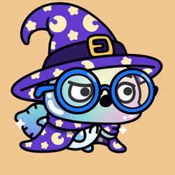 57896044618658097711785492504343953926634992332820282019728792003956564822470