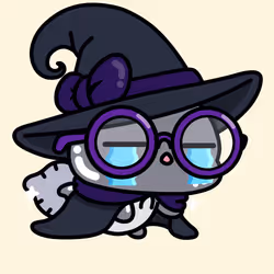 57896044618658097711785492504343953926634992332820282019728792003956564824788