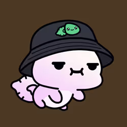 57896044618658097711785492504343953926634992332820282019728792003956564827113