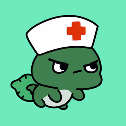 57896044618658097711785492504343953926634992332820282019728792003956564826904