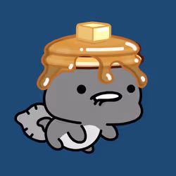 57896044618658097711785492504343953926634992332820282019728792003956564821749