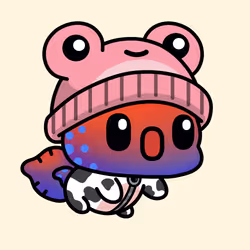 57896044618658097711785492504343953926634992332820282019728792003956564828326