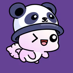 57896044618658097711785492504343953926634992332820282019728792003956564828272