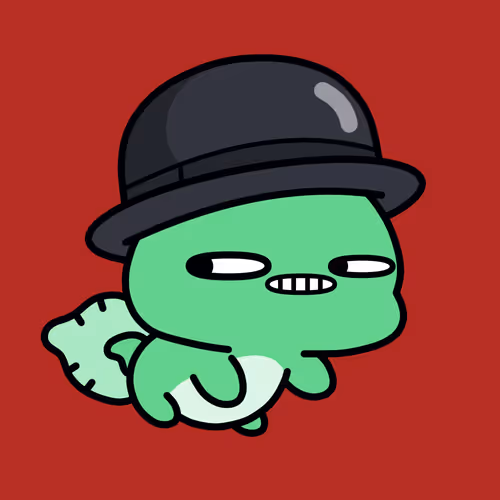 Item #57896044618658097711785492504343953926634992332820282019728792003956564823515 Media