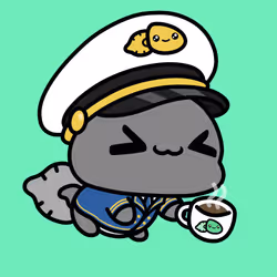 57896044618658097711785492504343953926634992332820282019728792003956564823668