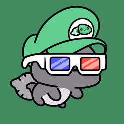 57896044618658097711785492504343953926634992332820282019728792003956564824081