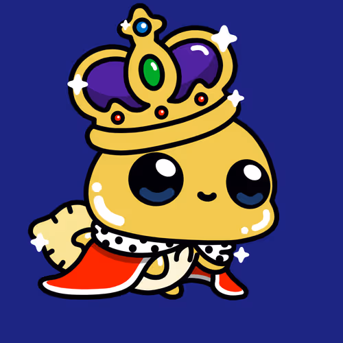 57896044618658097711785492504343953926634992332820282019728792003956564827745