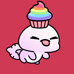 57896044618658097711785492504343953926634992332820282019728792003956564826299