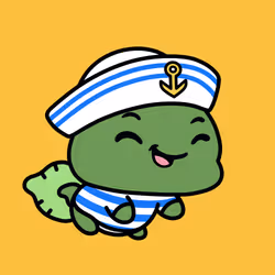 57896044618658097711785492504343953926634992332820282019728792003956564828623