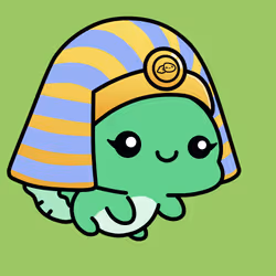 57896044618658097711785492504343953926634992332820282019728792003956564828813