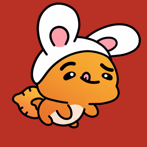 Item #57896044618658097711785492504343953926634992332820282019728792003956564826596 Media