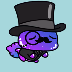 57896044618658097711785492504343953926634992332820282019728792003956564823759