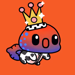 57896044618658097711785492504343953926634992332820282019728792003956564825577