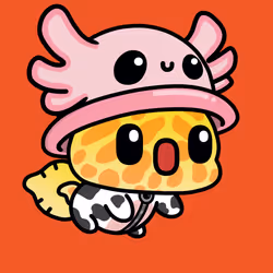 57896044618658097711785492504343953926634992332820282019728792003956564824229