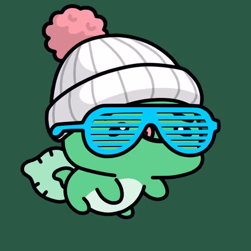 Item #57896044618658097711785492504343953926634992332820282019728792003956564826709 Media