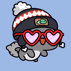 57896044618658097711785492504343953926634992332820282019728792003956564821791