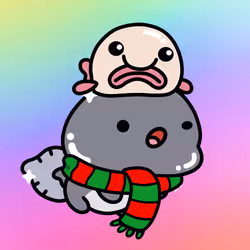 57896044618658097711785492504343953926634992332820282019728792003956564823081