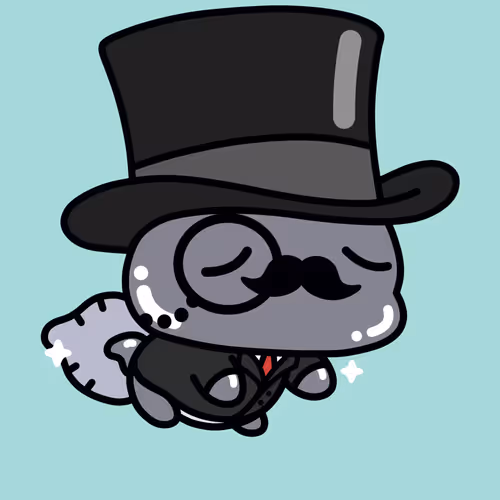 57896044618658097711785492504343953926634992332820282019728792003956564826278