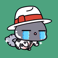 57896044618658097711785492504343953926634992332820282019728792003956564826525