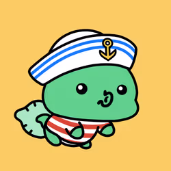 57896044618658097711785492504343953926634992332820282019728792003956564824219