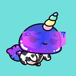 57896044618658097711785492504343953926634992332820282019728792003956564820033