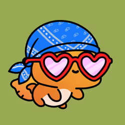 57896044618658097711785492504343953926634992332820282019728792003956564825173