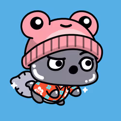 57896044618658097711785492504343953926634992332820282019728792003956564825792