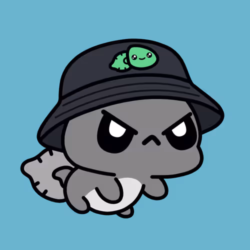 Item #57896044618658097711785492504343953926634992332820282019728792003956564828420 Media