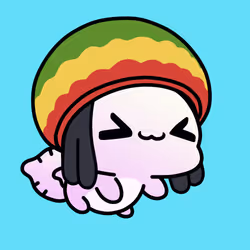 57896044618658097711785492504343953926634992332820282019728792003956564822161