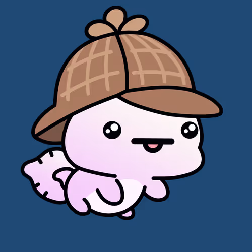 Item #57896044618658097711785492504343953926634992332820282019728792003956564824244 Media