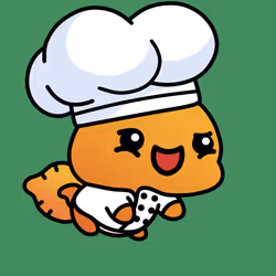 57896044618658097711785492504343953926634992332820282019728792003956564828129