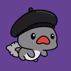 57896044618658097711785492504343953926634992332820282019728792003956564827747