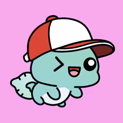 57896044618658097711785492504343953926634992332820282019728792003956564822693