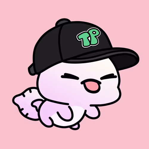 Item #57896044618658097711785492504343953926634992332820282019728792003956564828425 Media