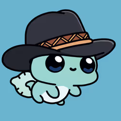 57896044618658097711785492504343953926634992332820282019728792003956564820609