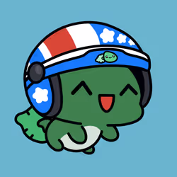 57896044618658097711785492504343953926634992332820282019728792003956564821066