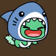 57896044618658097711785492504343953926634992332820282019728792003956564828193