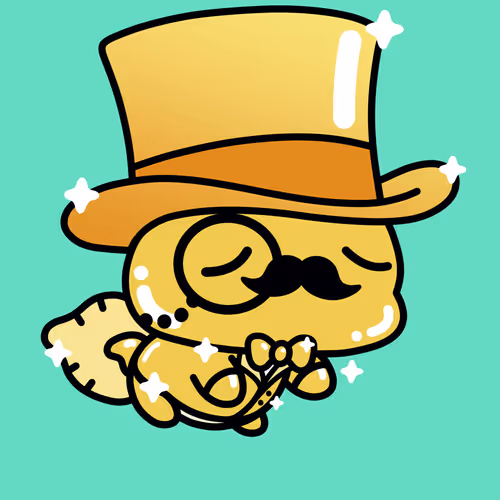 57896044618658097711785492504343953926634992332820282019728792003956564822922