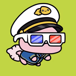 57896044618658097711785492504343953926634992332820282019728792003956564825036