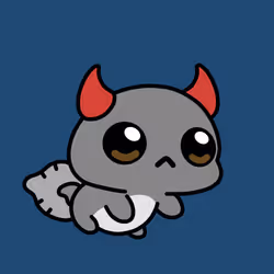 57896044618658097711785492504343953926634992332820282019728792003956564826156