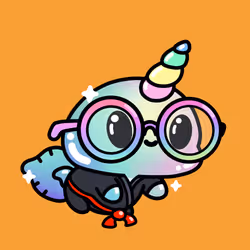 57896044618658097711785492504343953926634992332820282019728792003956564823647