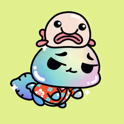 57896044618658097711785492504343953926634992332820282019728792003956564824322