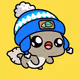 57896044618658097711785492504343953926634992332820282019728792003956564825336