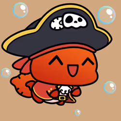 57896044618658097711785492504343953926634992332820282019728792003956564825923