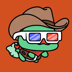 57896044618658097711785492504343953926634992332820282019728792003956564826919