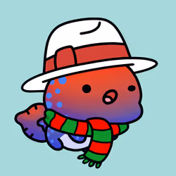 57896044618658097711785492504343953926634992332820282019728792003956564827361