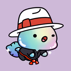 57896044618658097711785492504343953926634992332820282019728792003956564820071