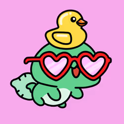 57896044618658097711785492504343953926634992332820282019728792003956564821317