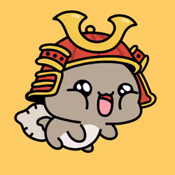 57896044618658097711785492504343953926634992332820282019728792003956564826978